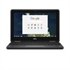 Dell Chromebook 11 5190 2-In-1